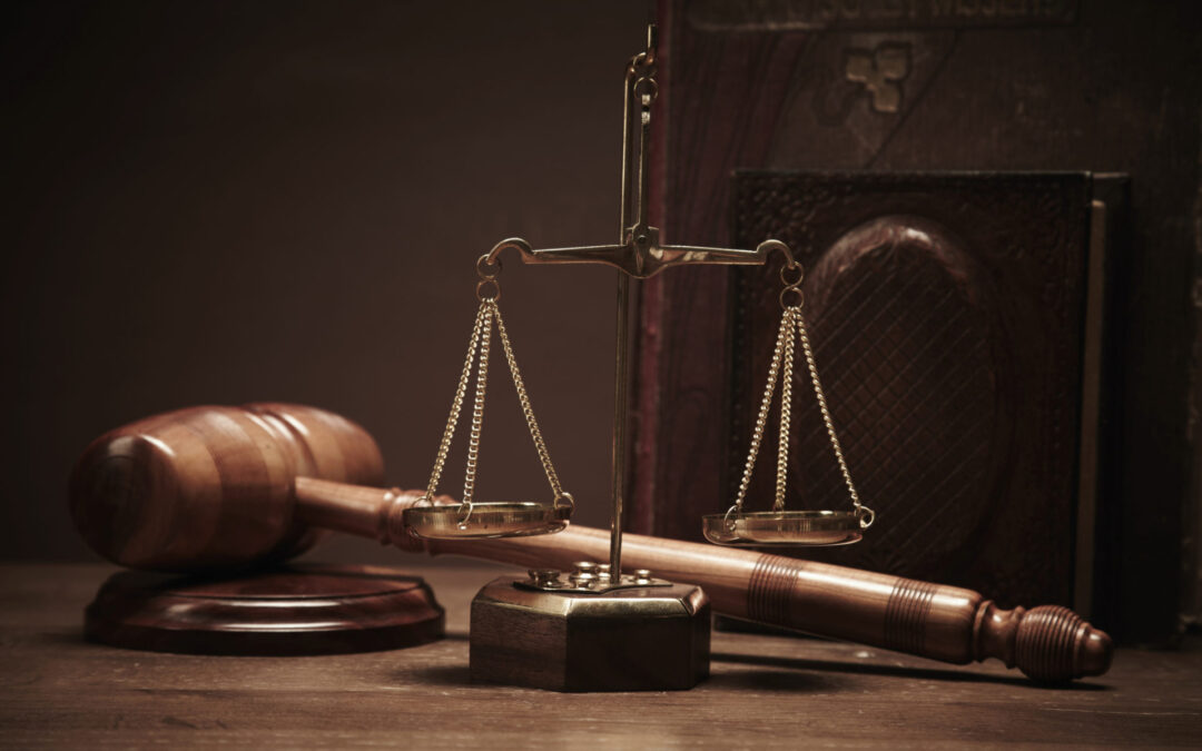 Abogados expertos en derecho al honor