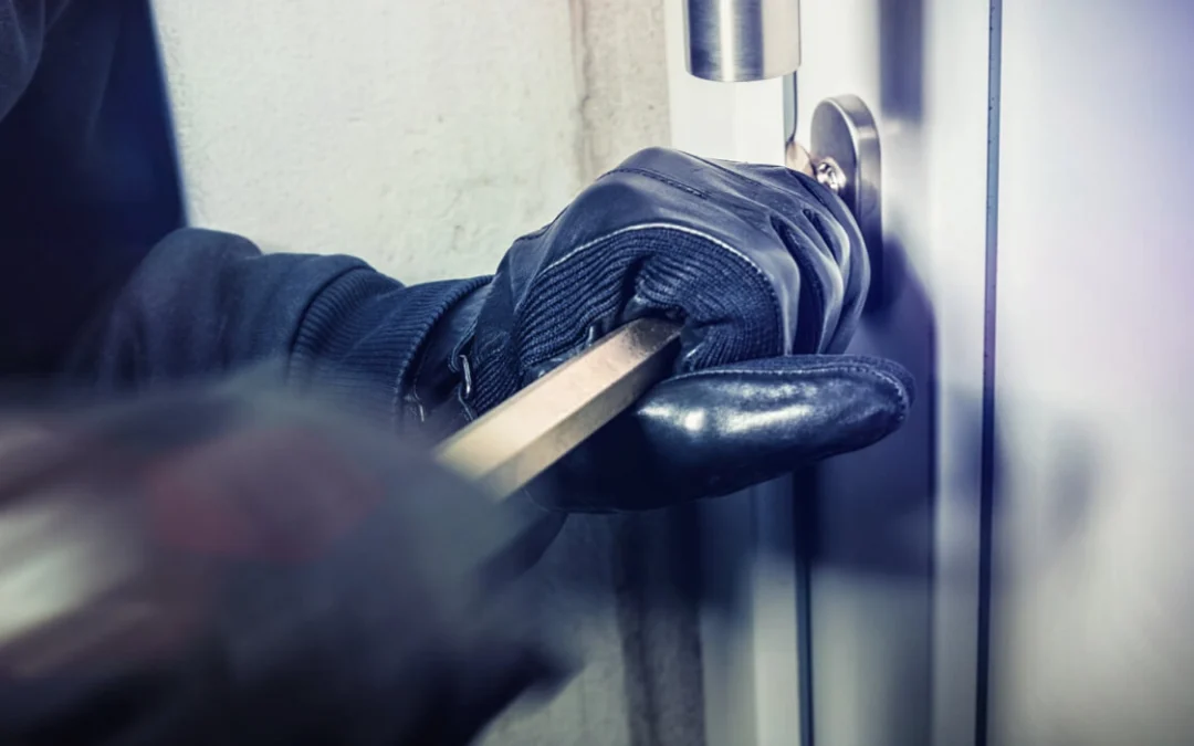 Abogados expertos en delito de allanamiento de morada