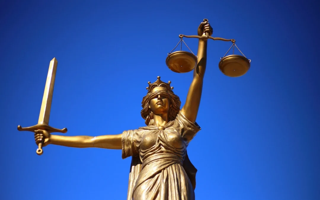 Tutela Judicial efectiva