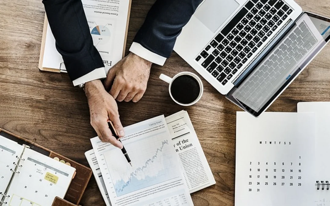 Abogados expertos en auditorías de programas de compliance penal