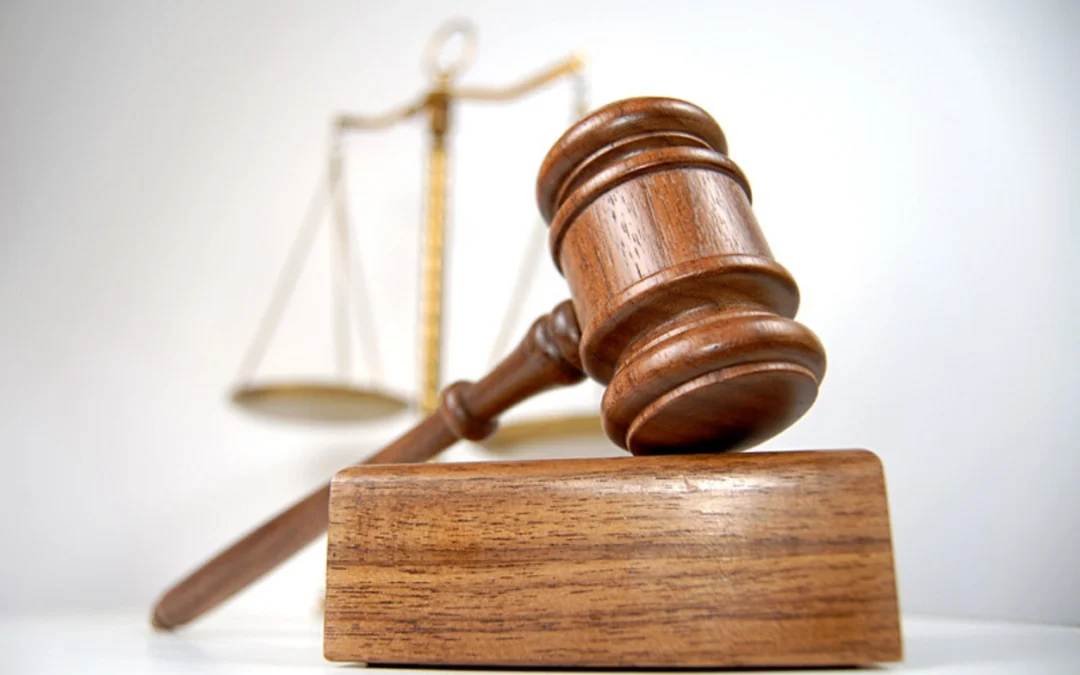 Abogados recurso inconstitucionalidad