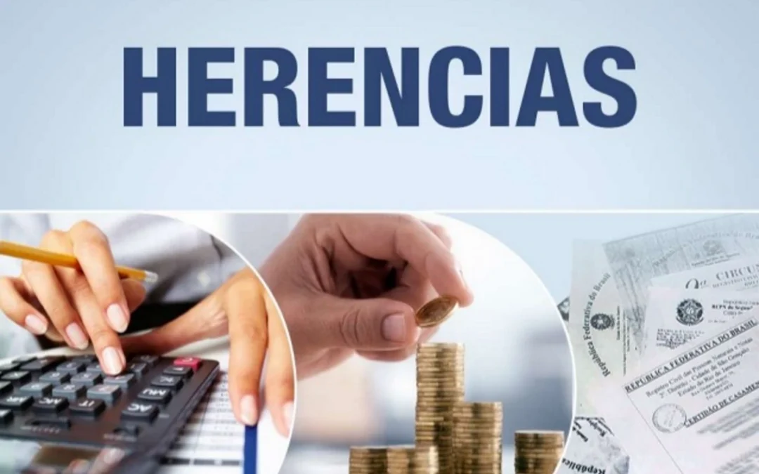 Abogados expertos en sucesiones intestadas