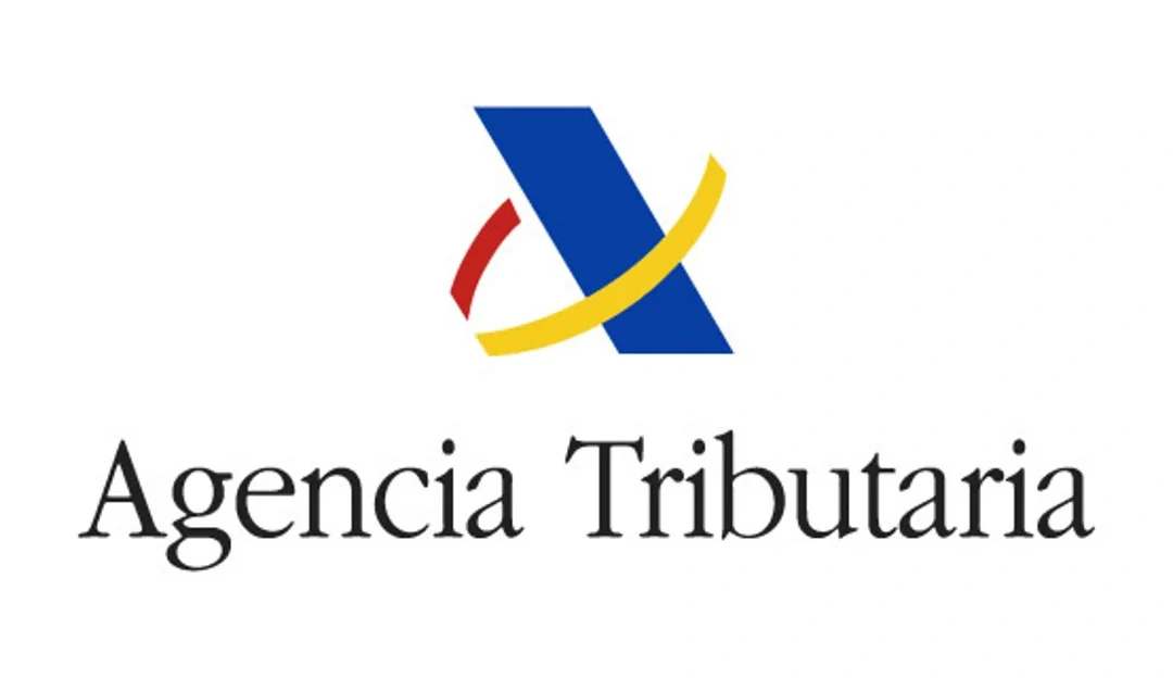 Abogados hacienda