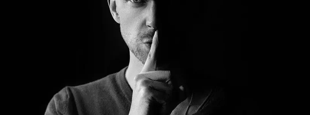 Abogados expertos en el delito de revelación de secretos