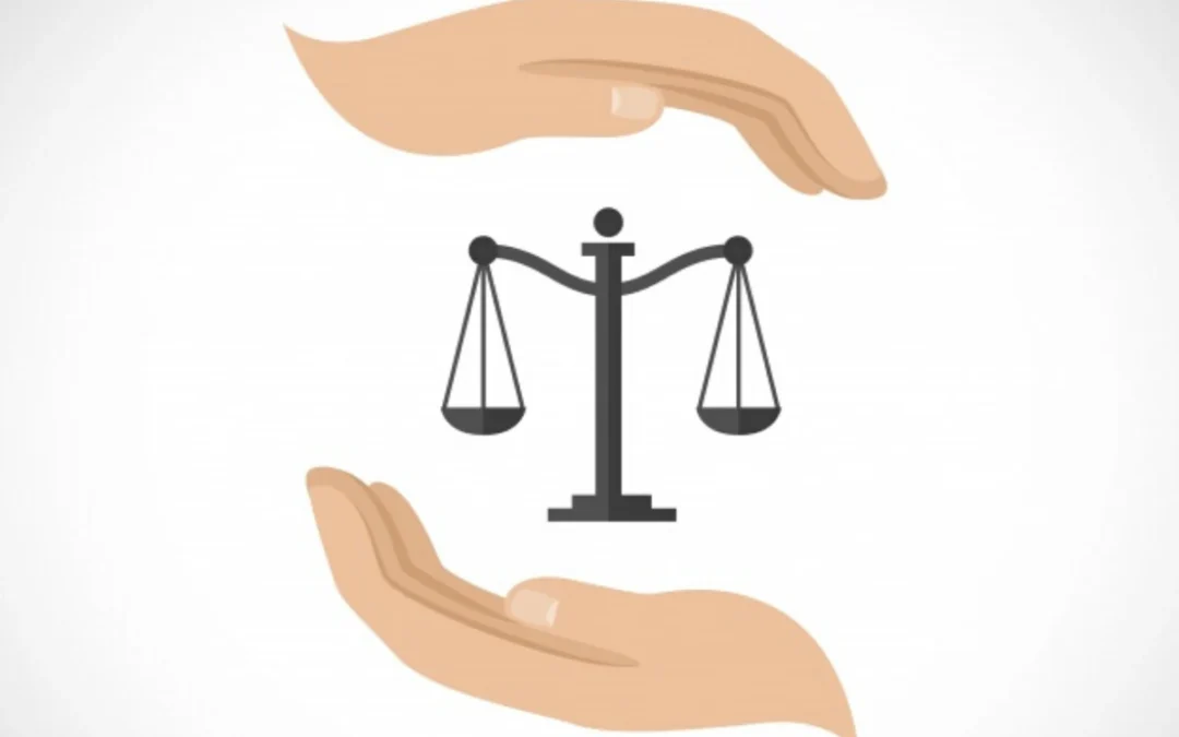 Investigaciones canal de denuncias