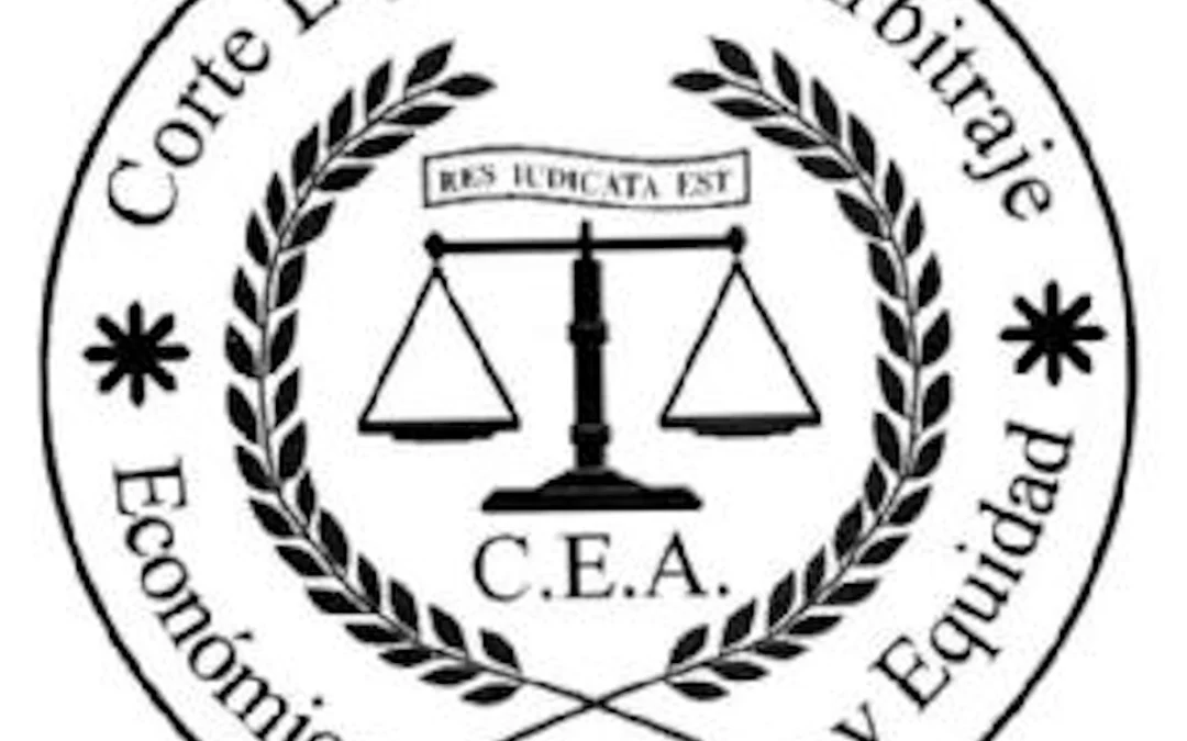 Abogados expertos en arbitraje de equidad y derecho
