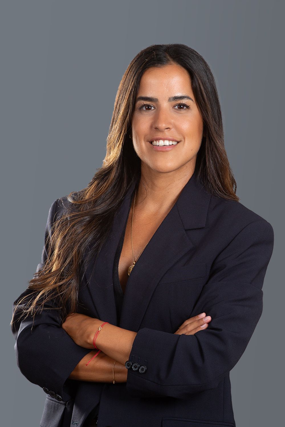 Carlos Bonilla Alonso
