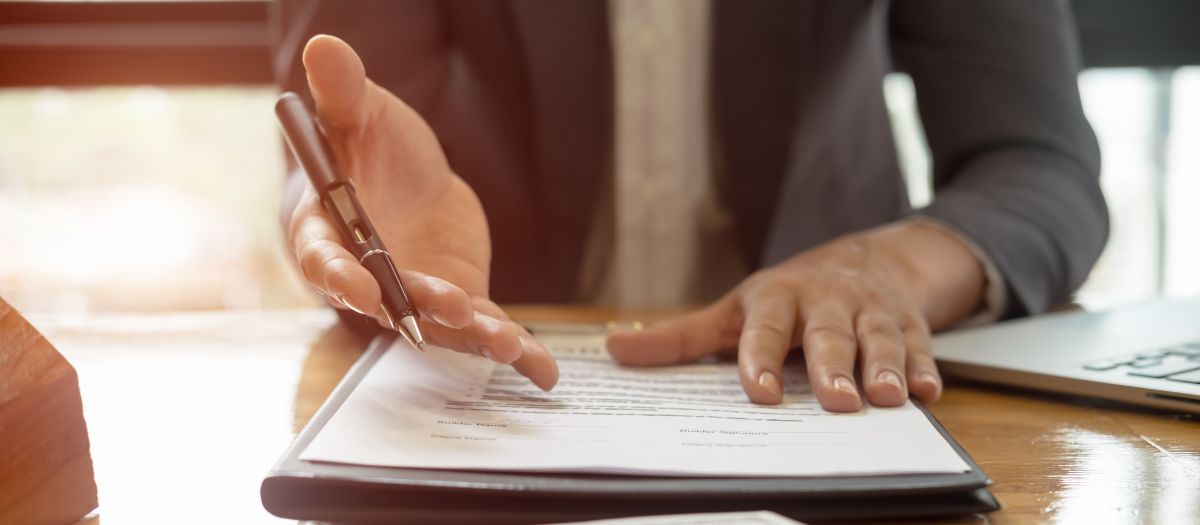 contratacion publica derecho