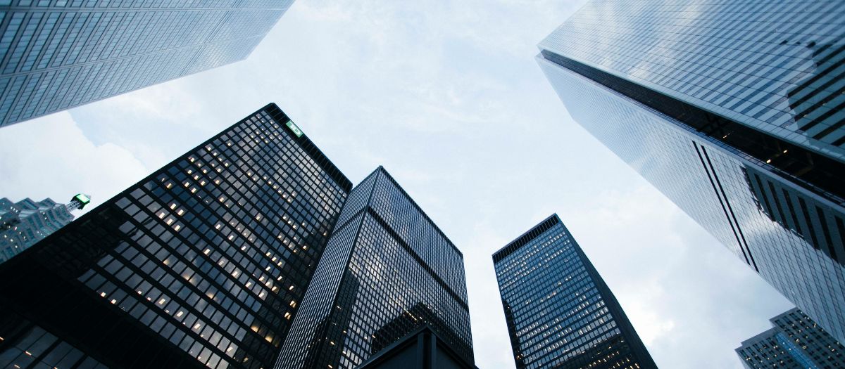 derecho mercantil bonilla abogados